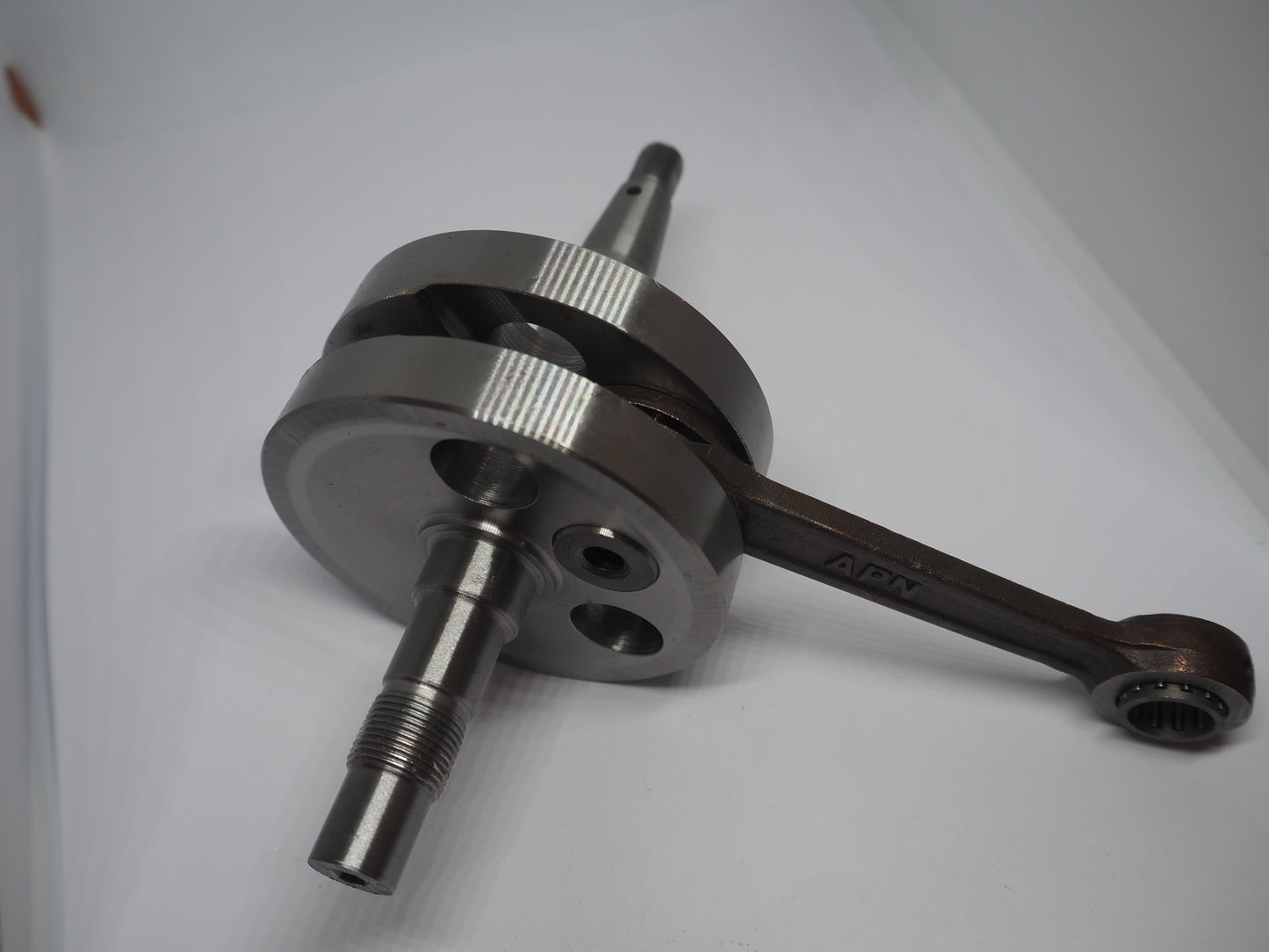 Krukas Tomos 4/5 versnellingen pen 12 (205.611) budget