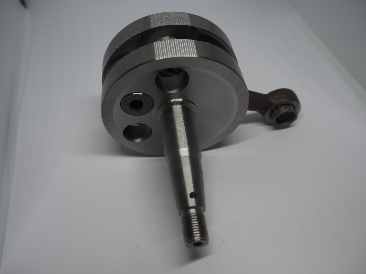 Krukas Tomos 4/5 versnellingen pen 12 (205.611) budget