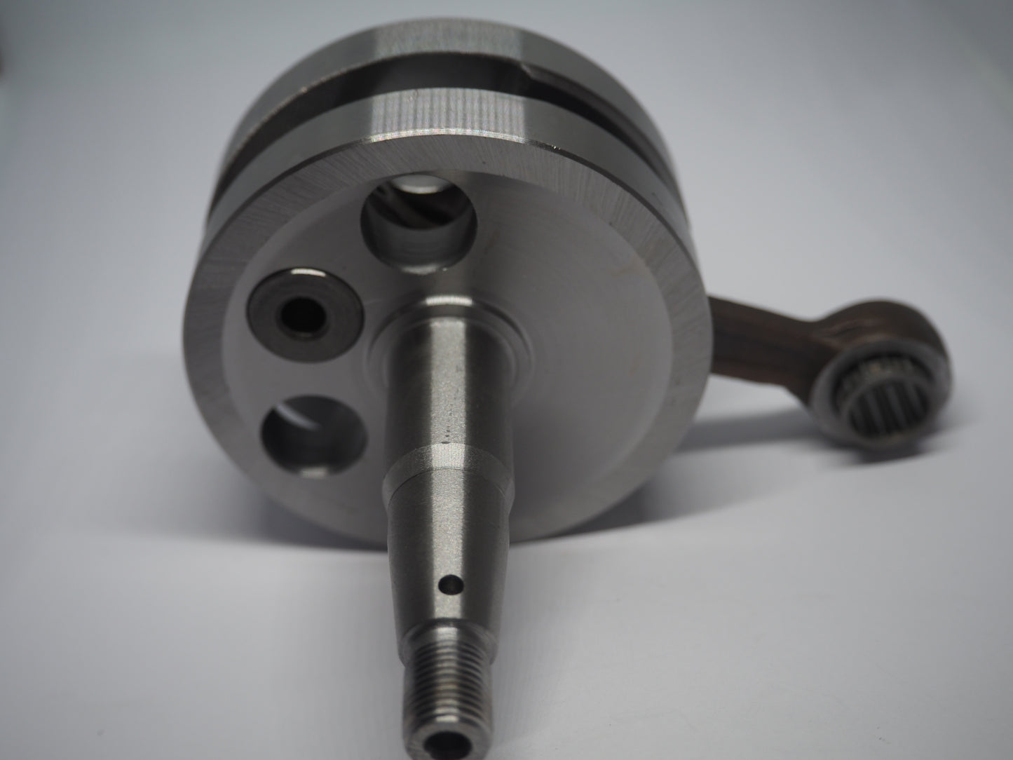 Krukas Tomos 4/5 versnellingen pen 12 (205.611) budget