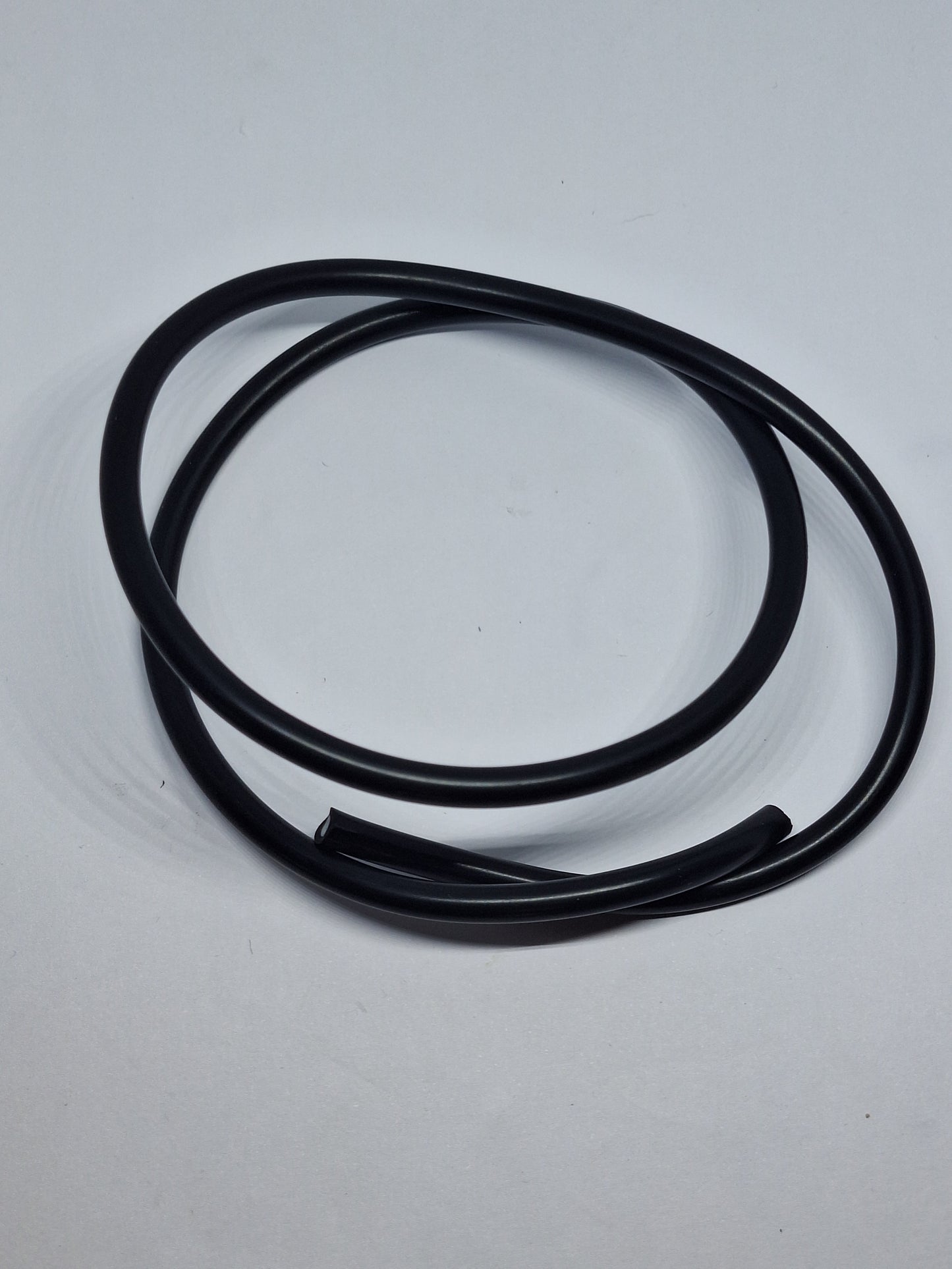 Bougiekabel Dun 5 mm 60 cm (202.329)