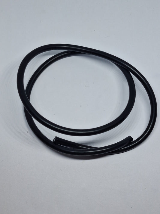 Bougiekabel Dun 5 mm 60 cm (202.329)