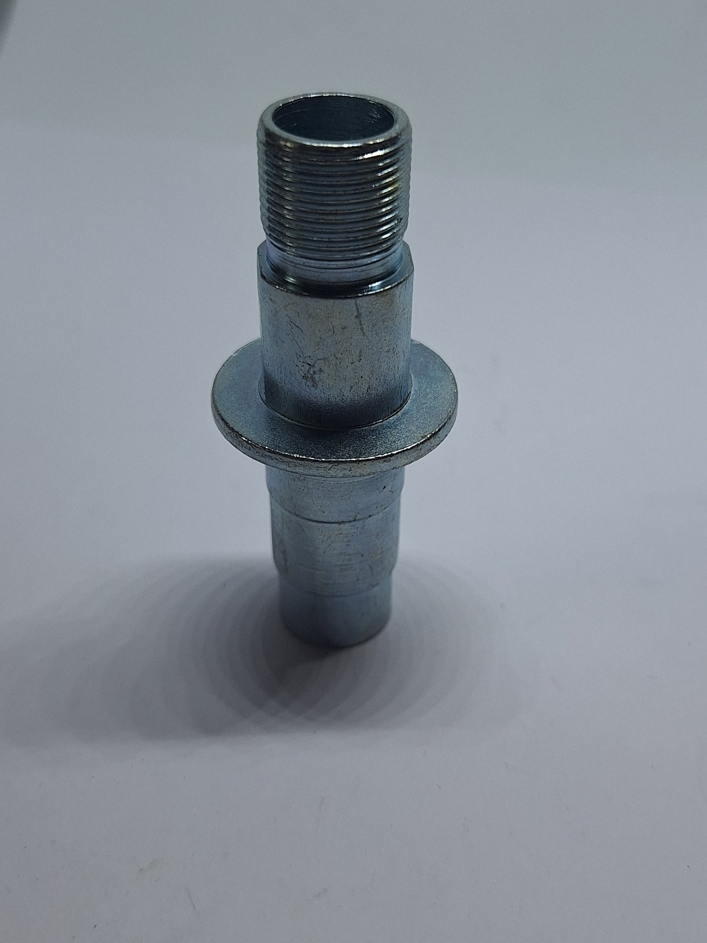 Holle as achteras Tomos 4L (209.805)