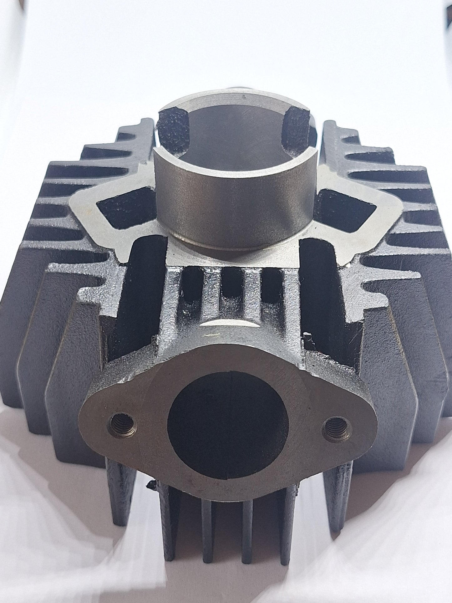 Cilinder Tomos AT50 ATX NTX BT snel 50cc 38mm