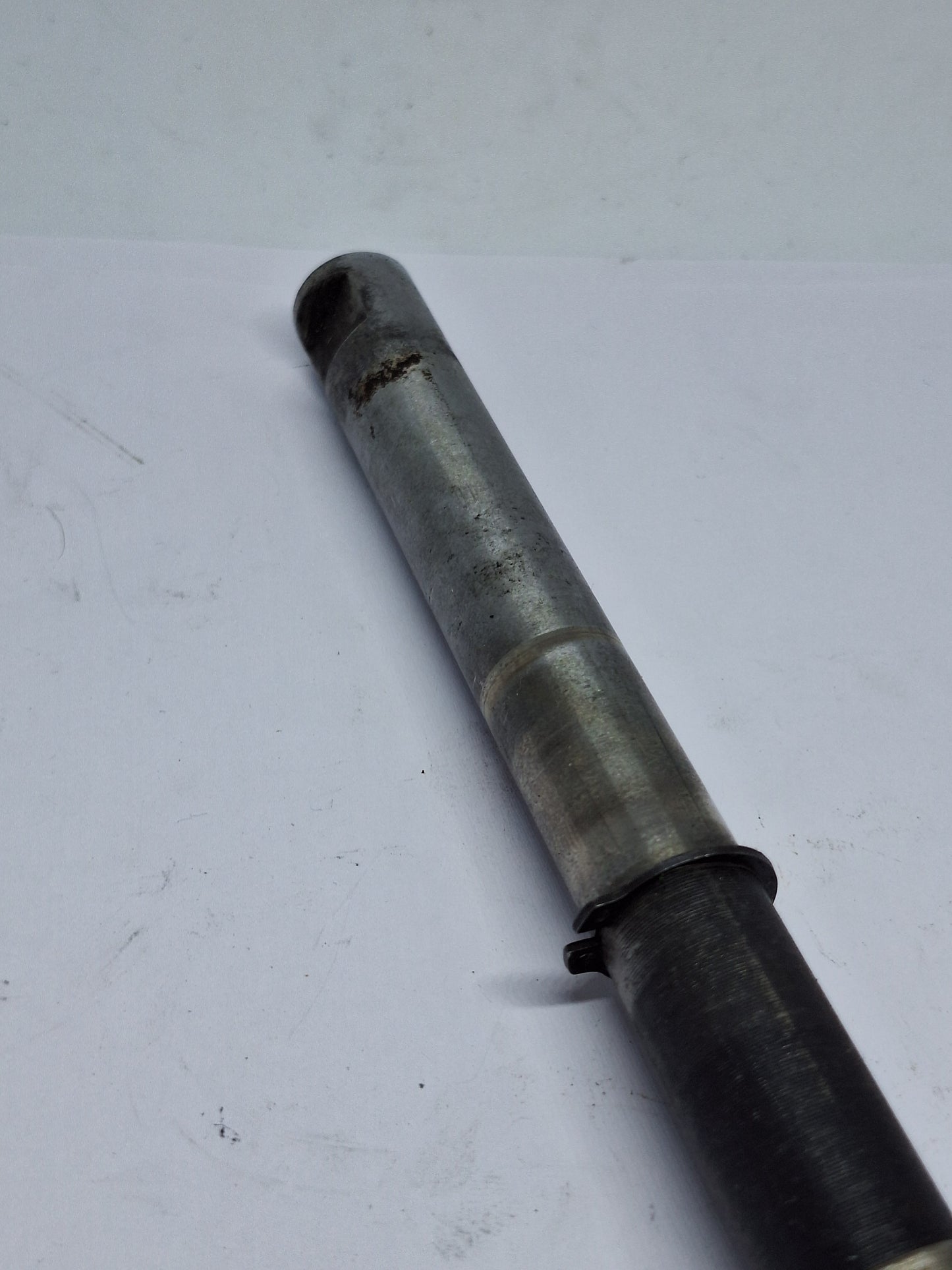 Trapas Tomos 4L 2e hands