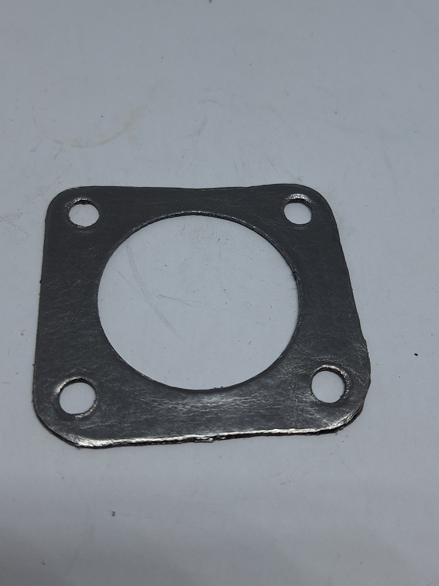 Koppakking Benelli / Moto Guzzi / Motobi per stuk