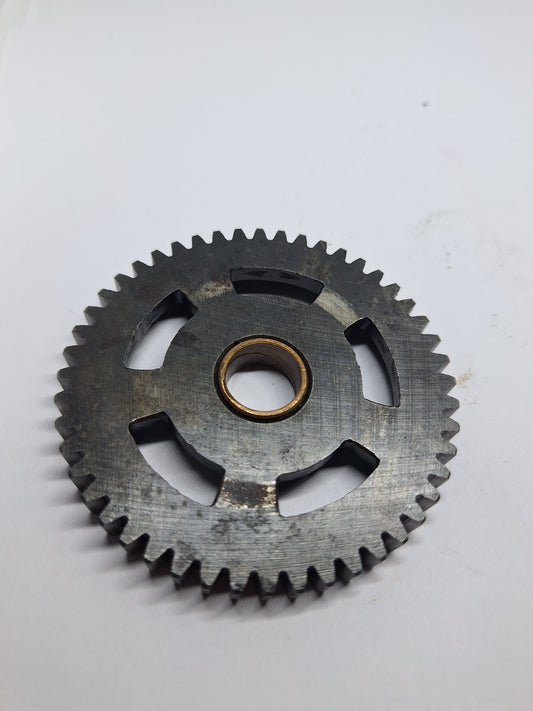 Benelli / MotoBi / Moto Guzzi 1e versnellingstandwiel