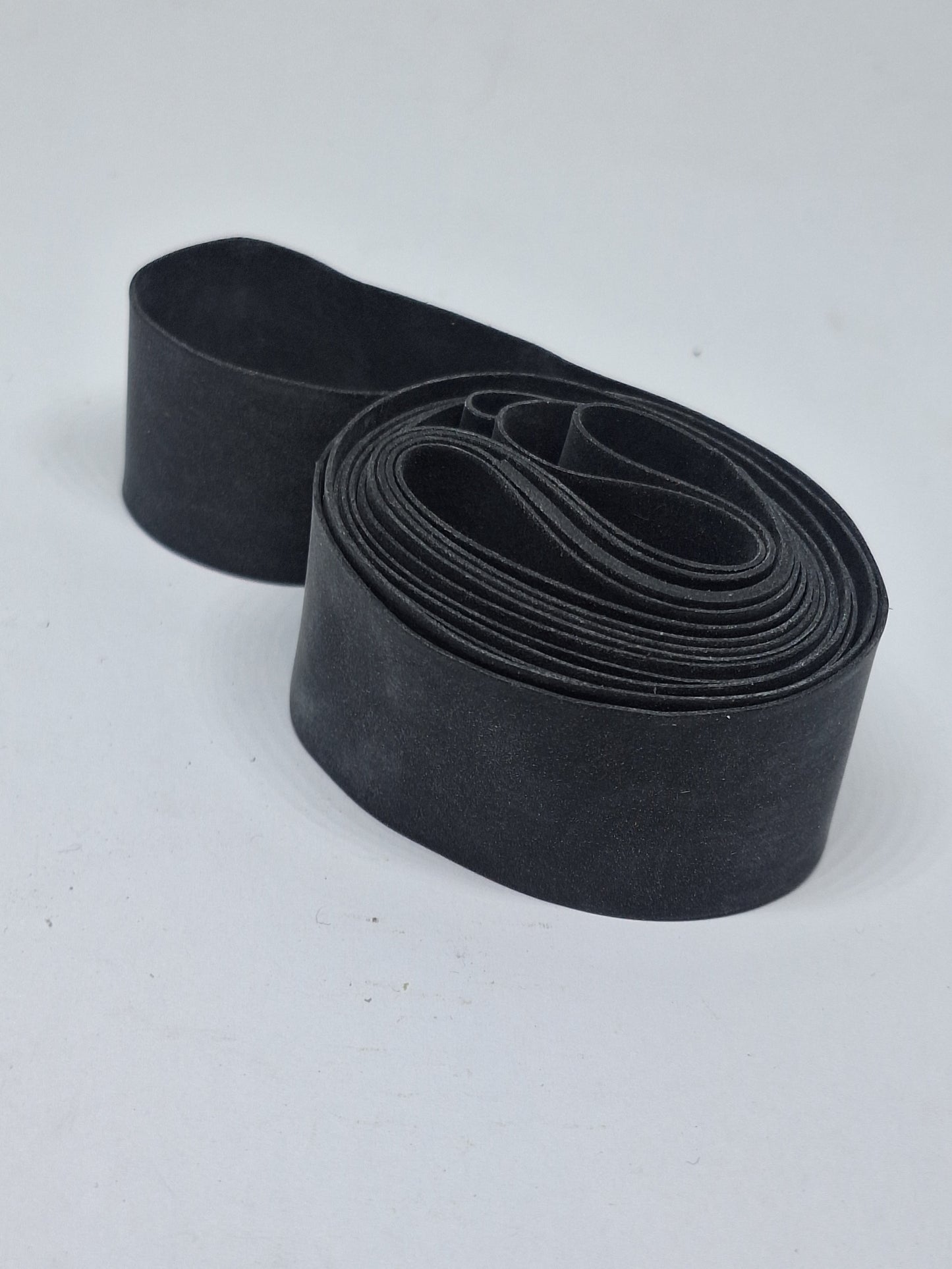 Velglint 16 inch