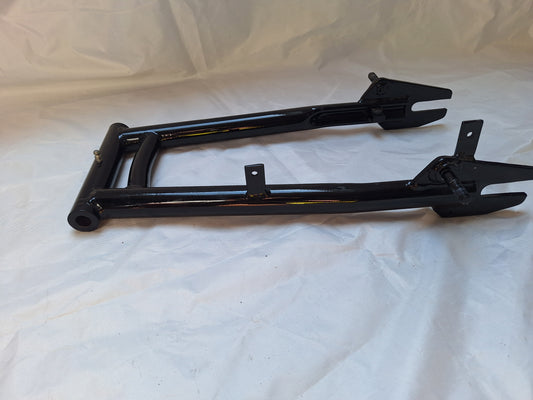 Achterbrug Benelli / MotoBi / Moto Guzzi 2e hands