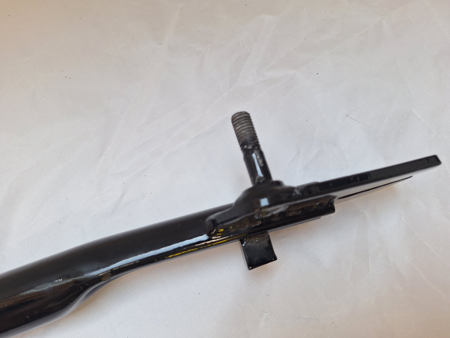 Achterbrug Benelli / MotoBi / Moto Guzzi 2e hands