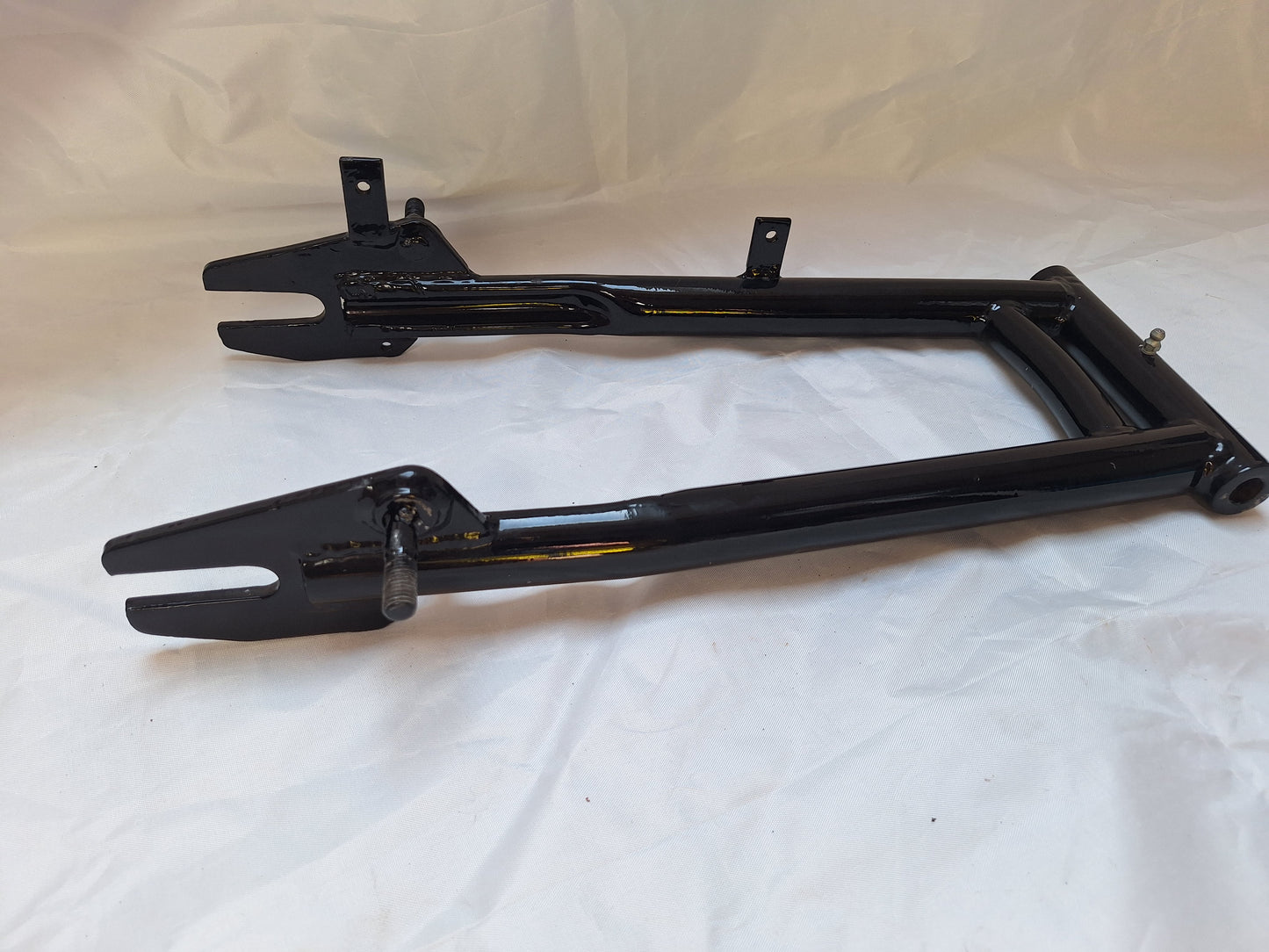 Achterbrug Benelli / MotoBi / Moto Guzzi 2e hands