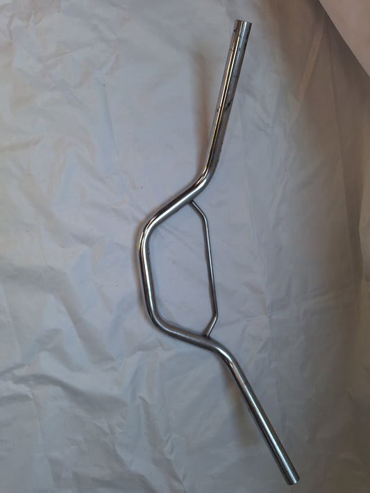 Stuur Benelli / MotoBi / Moto Guzzi 2e hands