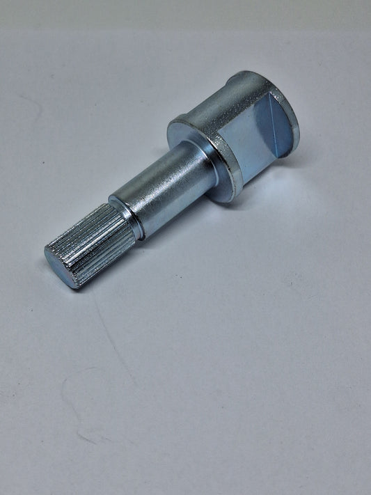 Remsleutel Tomos BT50