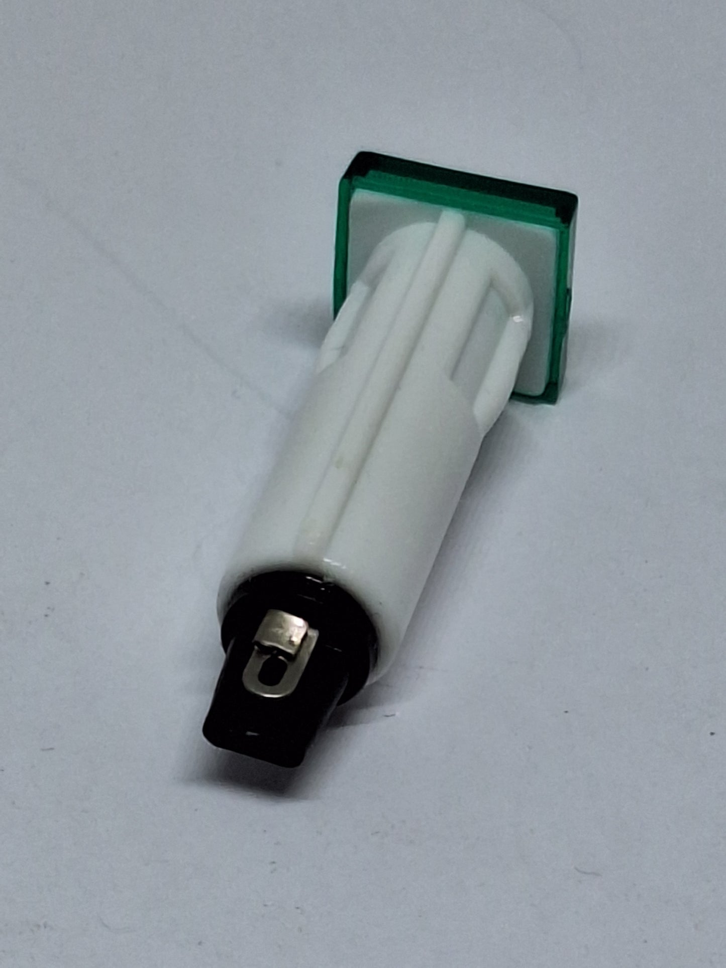 Controlelampje groen Tomos ATX / NTX / CTX