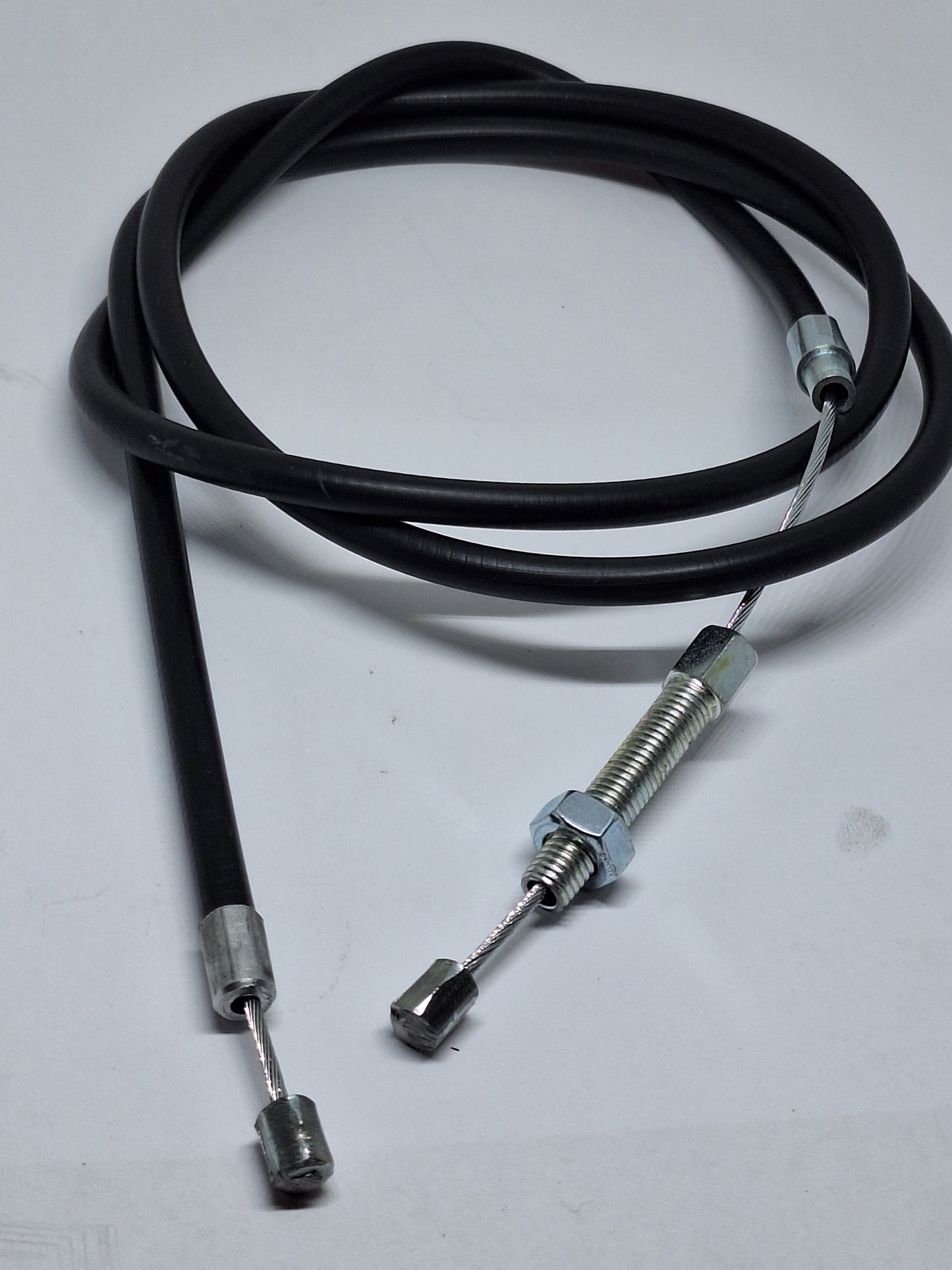 Koppelingskabel Tomos ATX / NTX / CTX