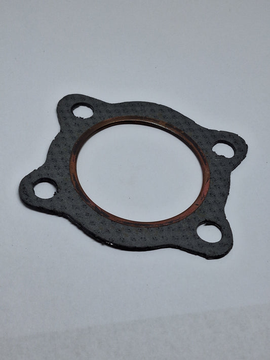 Koppakking Tomos E90