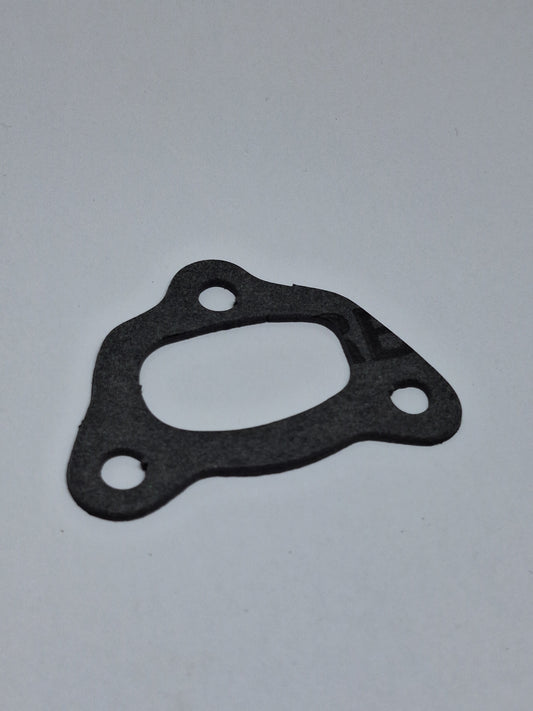 Inlaatpakking Tomos E90 / CTX80