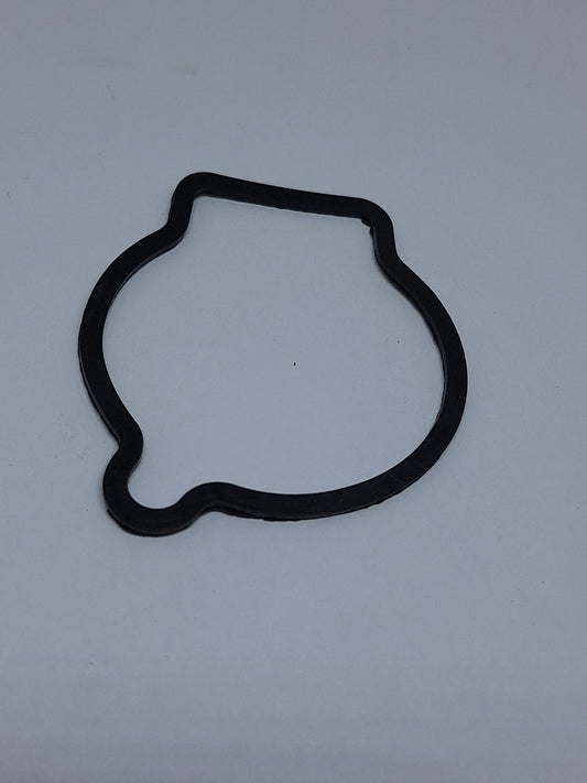 Vlotterbak pakking Bing 18mm Tomos BT 50