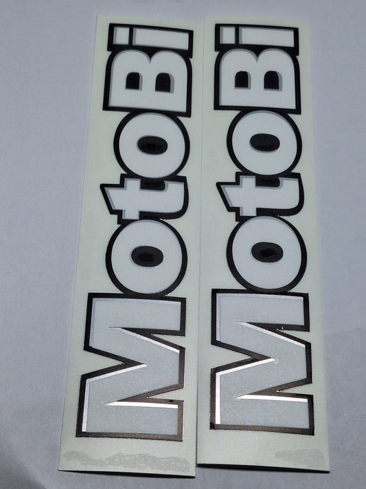Tankstickerset MotoBi