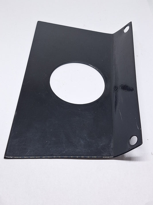 Frameplaat Benelli GTV50 / BS50