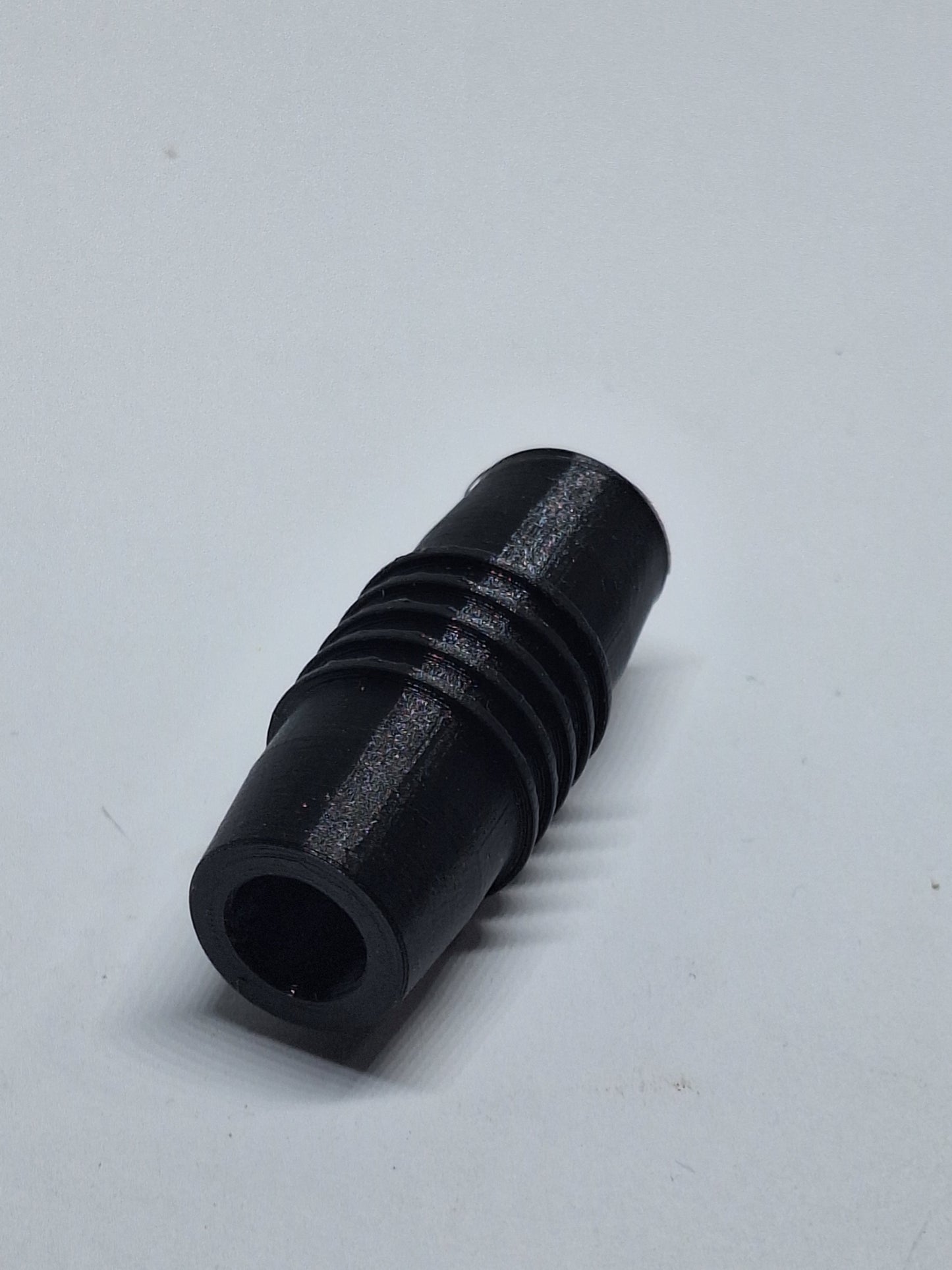 Schakelpedaal rubber Benelli / MotoBi / Moto Guzzi