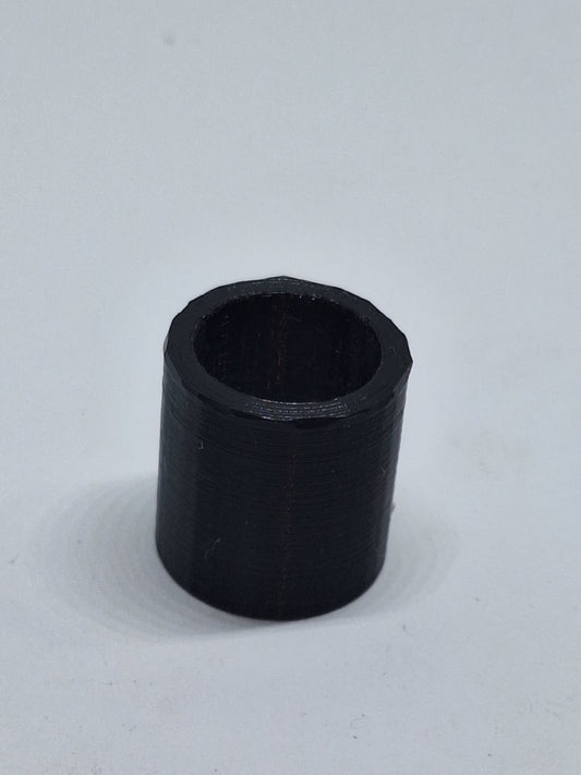 Kettinggeleider kickstartas Benelli / MotoBi / Moto Guzzi