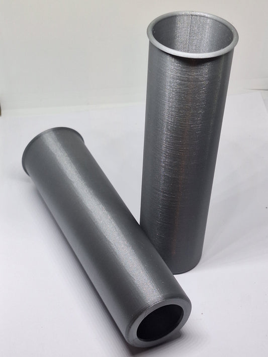 Schokbreker bus set Tomos APN / Colibri 15 ( 208.125 )