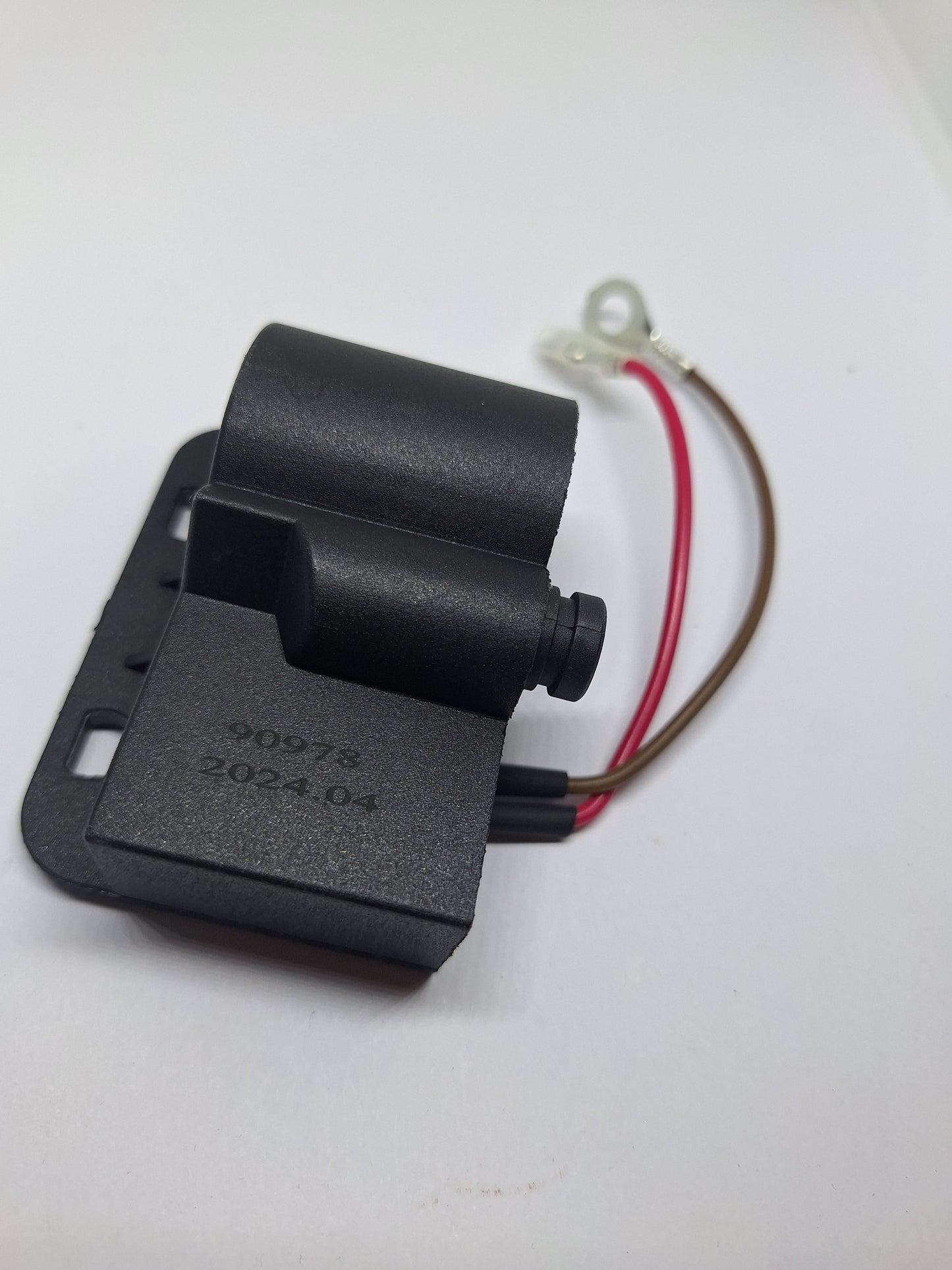 Bobine / CDI Tomos A35 zonder pickup