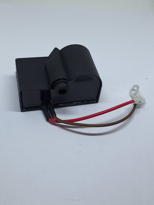 Bobine / CDI Tomos A35 zonder pickup