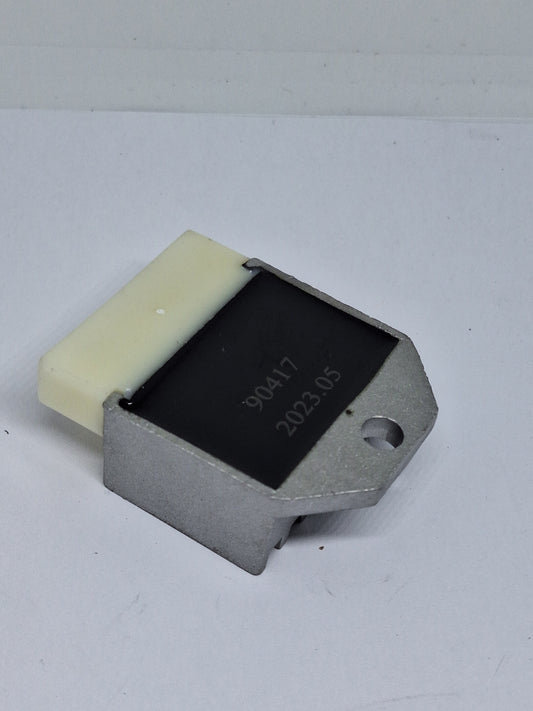 Spanningsregelaar Tomos A3 / A35