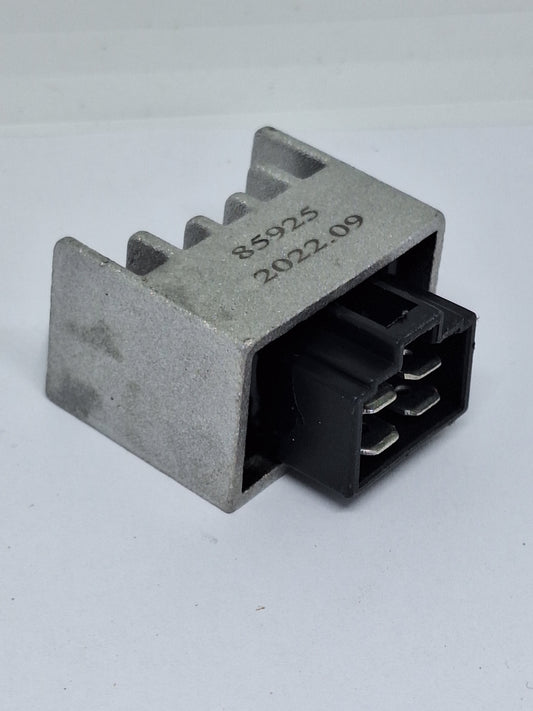 Spanningsregelaar Honda Scoopy SH 50 OT