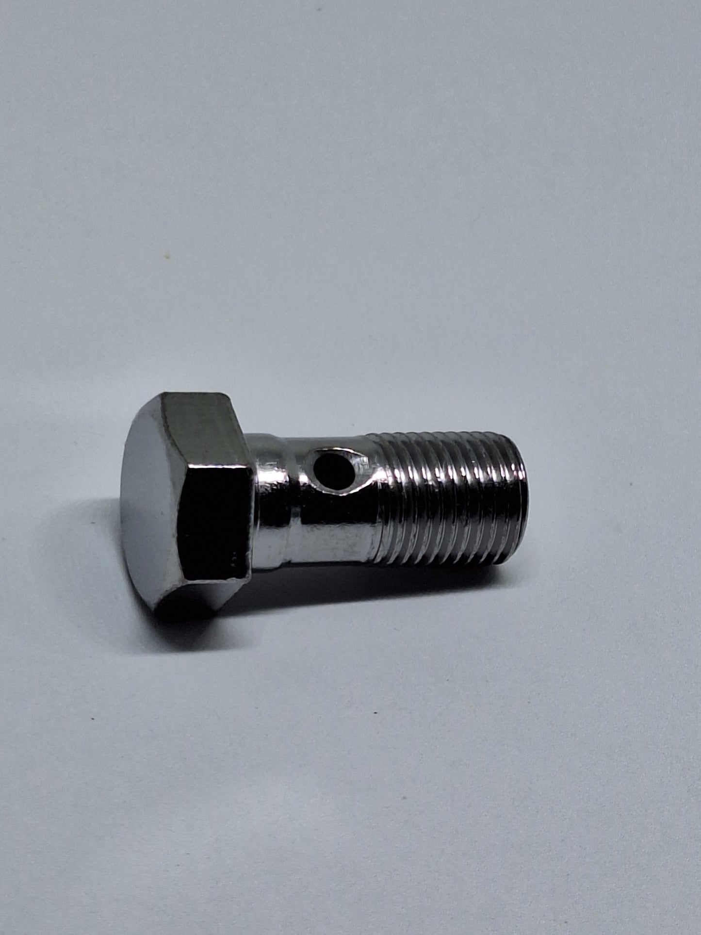 Remslang bout Grimeca onder / boven M10x1