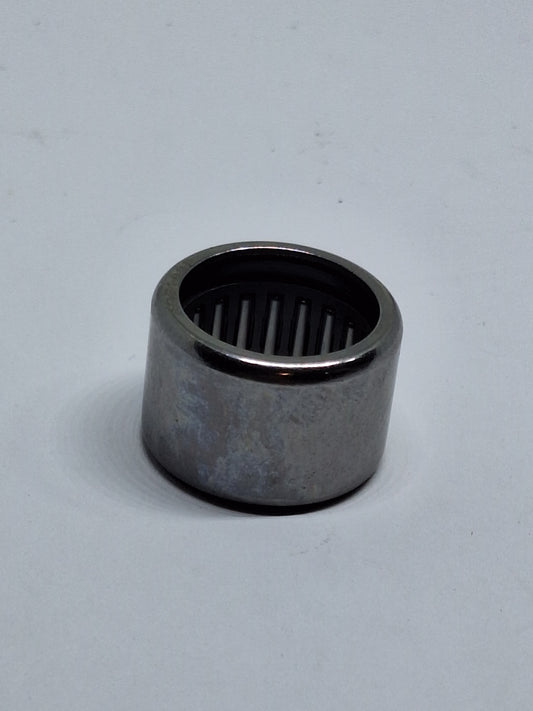 Naaldlager voortandwielas Tomos A3 A35 A55 16x20.7x14.1mm SCE109P