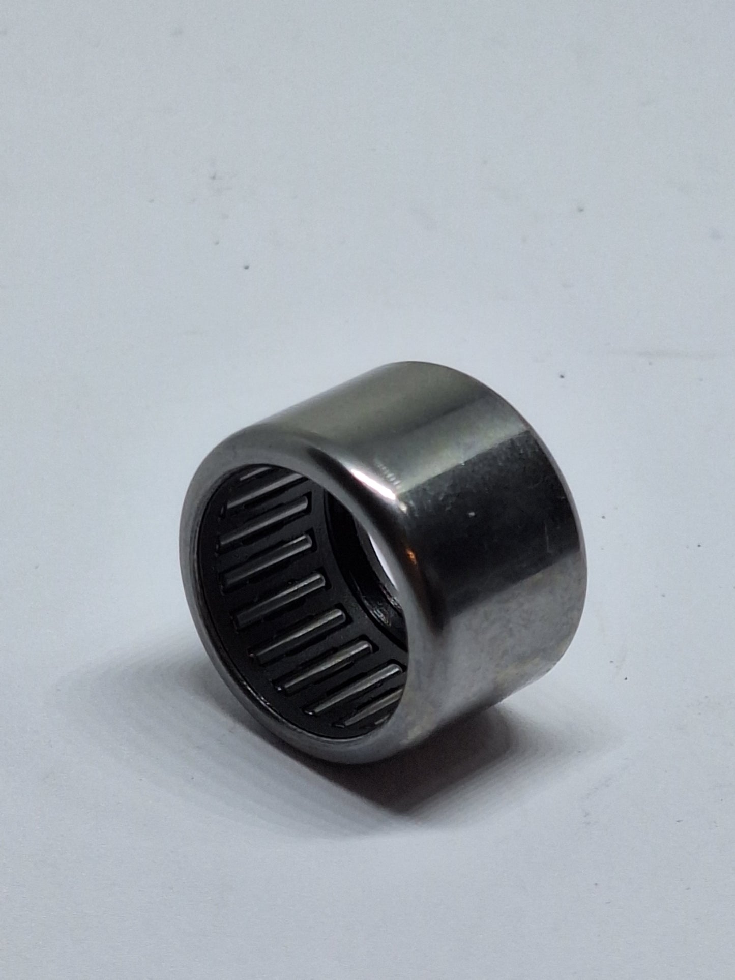 Naaldlager voortandwielas Tomos A3 A35 A55 16x20.7x14.1mm SCE109P
