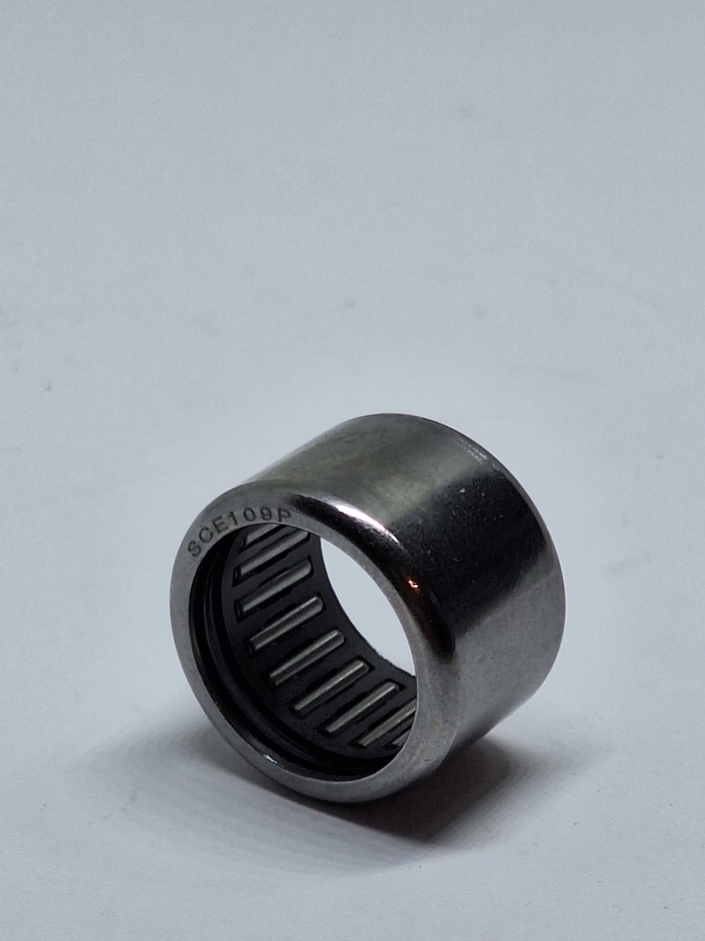 Naaldlager voortandwielas Tomos A3 A35 A55 16x20.7x14.1mm SCE109P