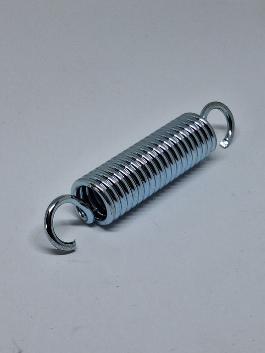 Veer onderstandaard / bokstandaard Tomos