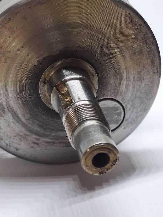 Krukas Tomos 4L 4TL APN Sprint AT50 ATX pen 12 origineel Tomos