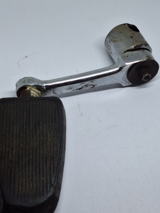 PatentCrank 100 mm Tomos (2)