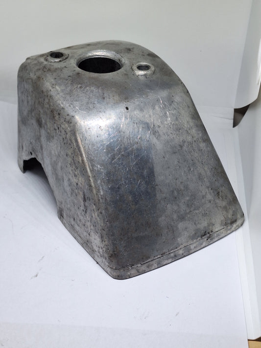 Koelkap cilinder Tomos 4L/APN 2e hands