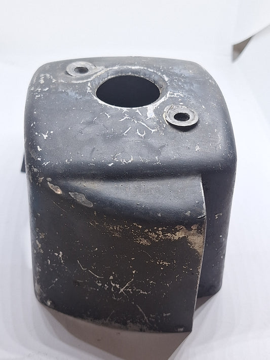 Koelkap cilinder Tomos 4L/APN 2e hands (2)