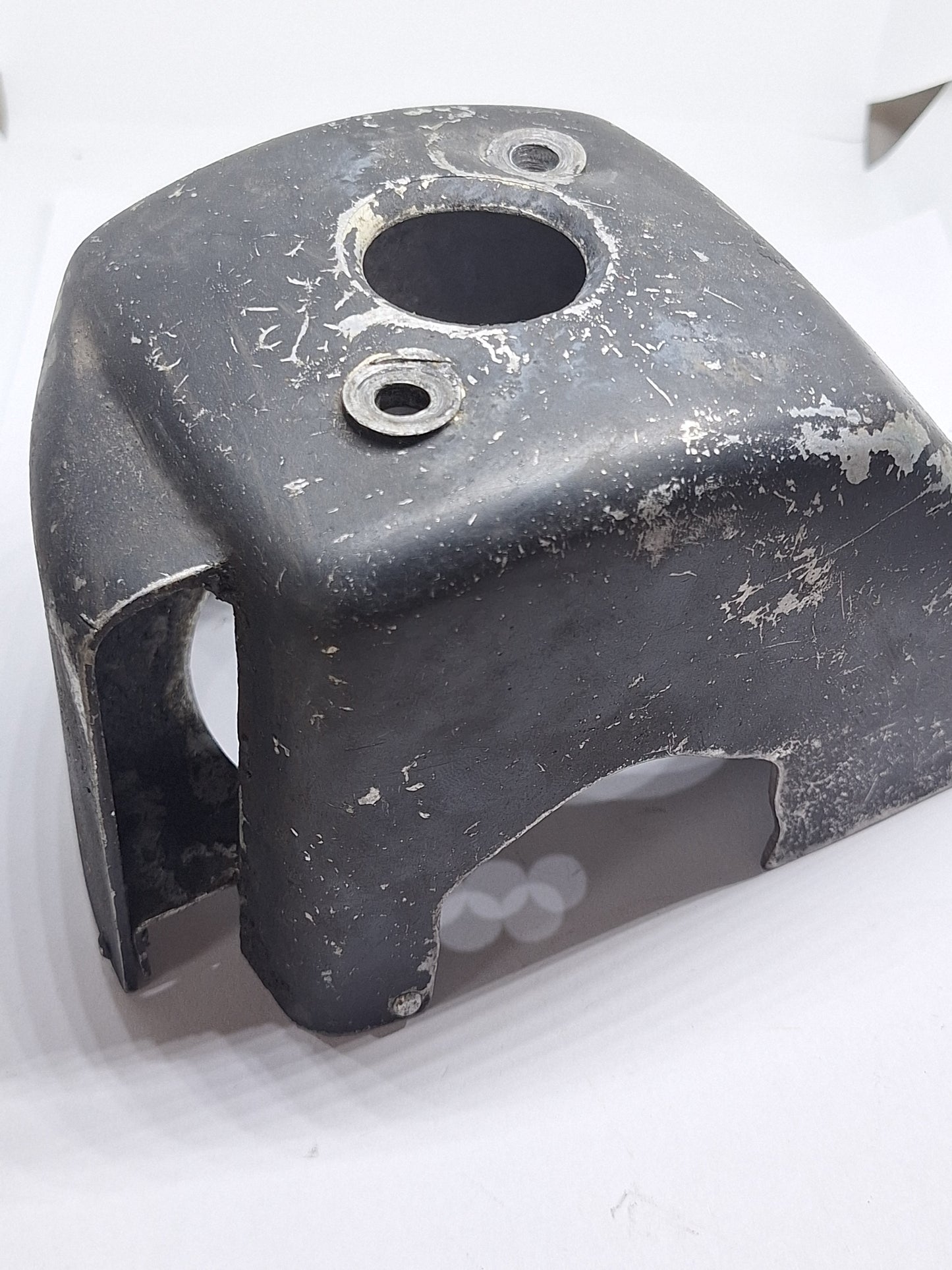 Koelkap cilinder Tomos 4L/APN 2e hands (2)