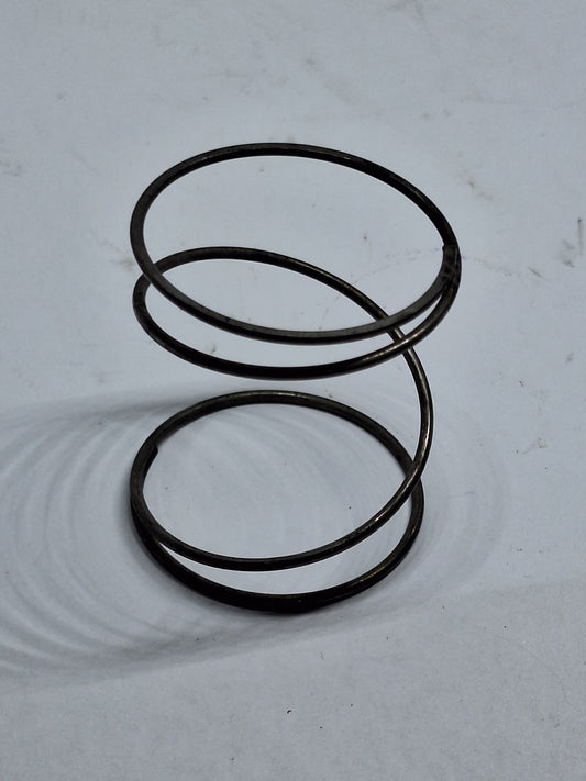 Tomos Schakelveer Hoofdas