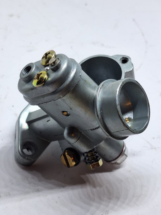 Bing 1/12/220 carburateur 2e hands Imitatie Tomos