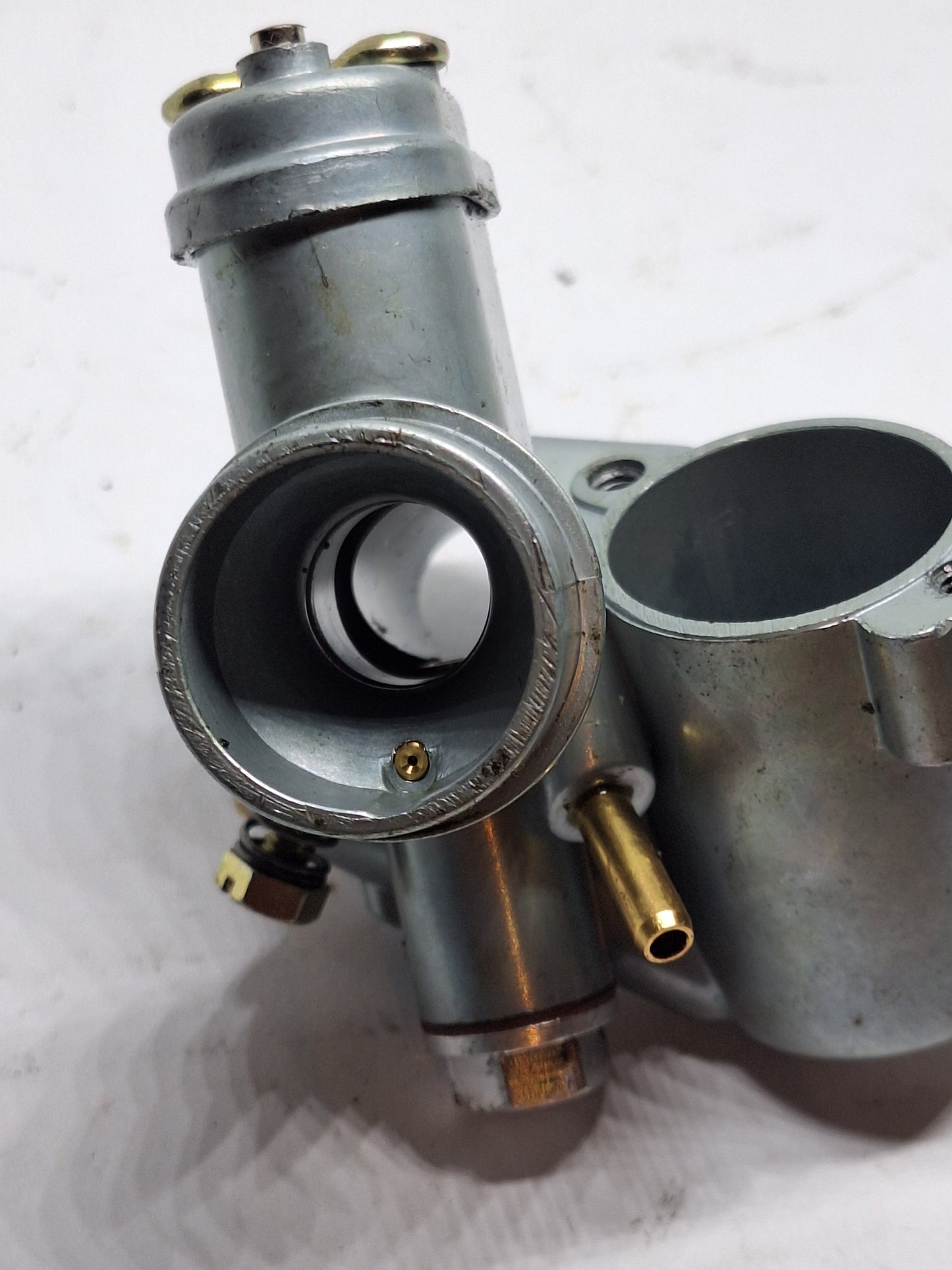 Bing 1/12/220 carburateur 2e hands Imitatie Tomos
