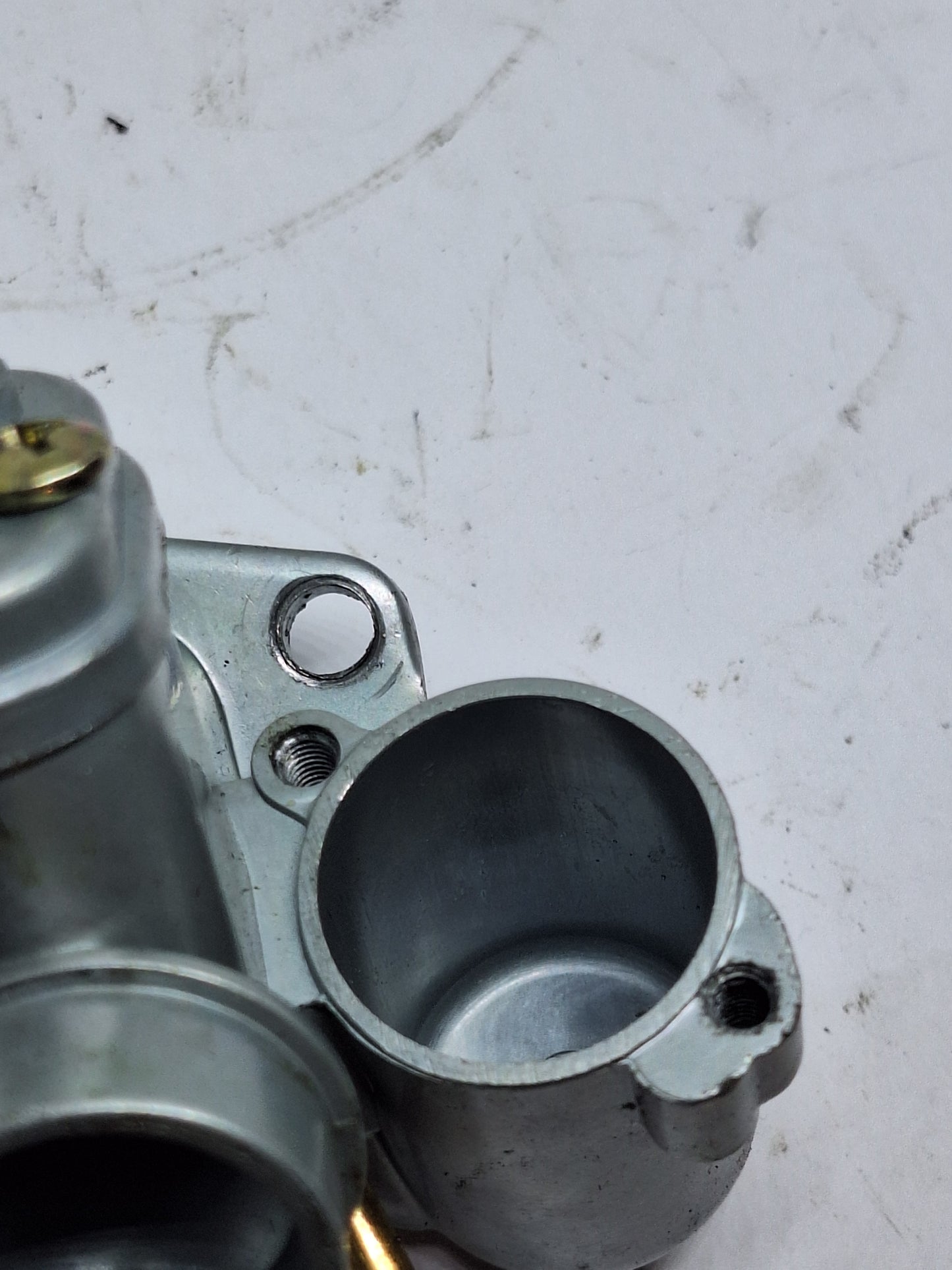 Bing 1/12/220 carburateur 2e hands Imitatie Tomos