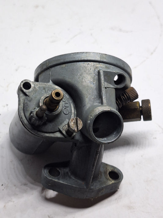 Encarwi carburateur 2e hands (4)