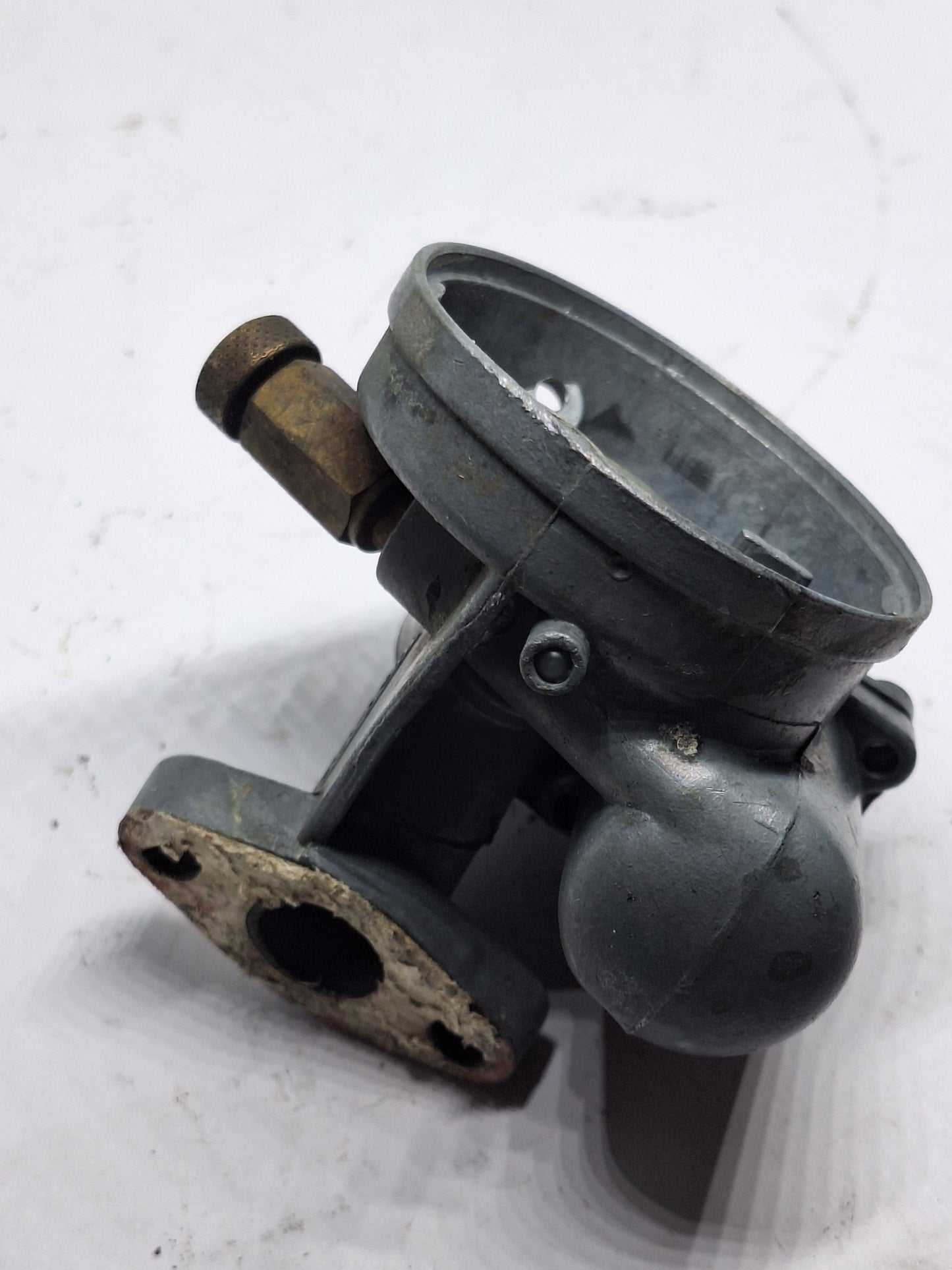 Encarwi carburateur 2e hands (4)