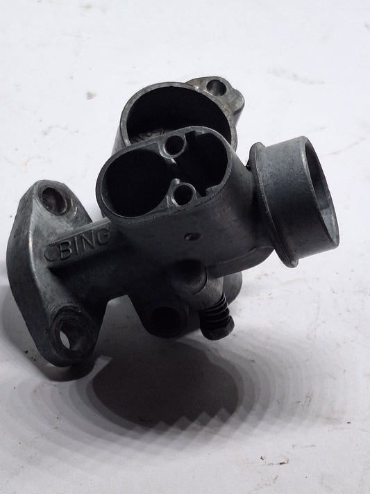 Bing 1/12/180 carburateur Tomos (2)