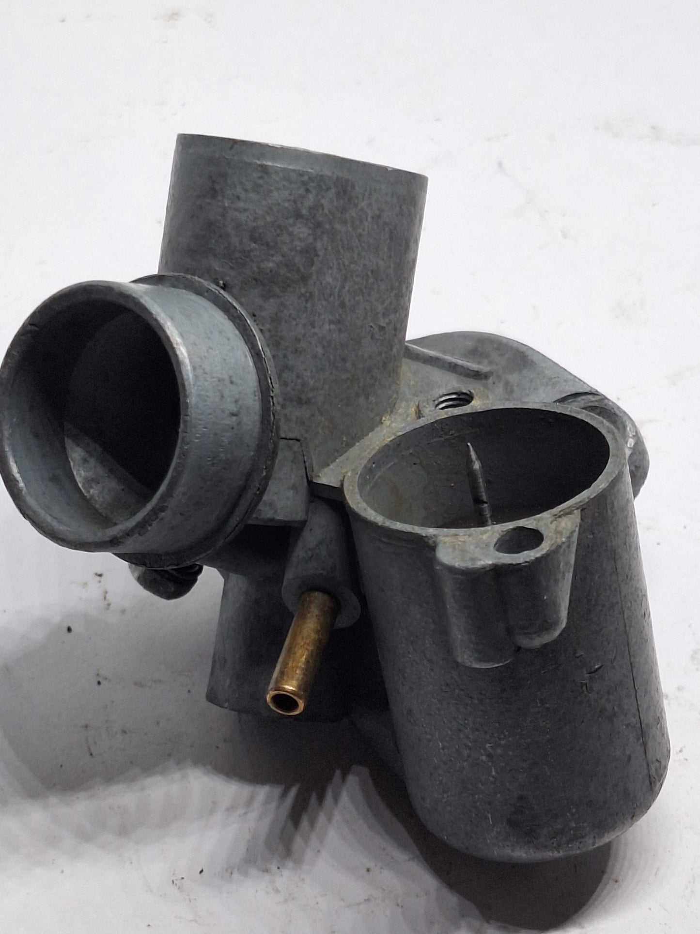 Bing 1/12/180 carburateur Tomos (2)