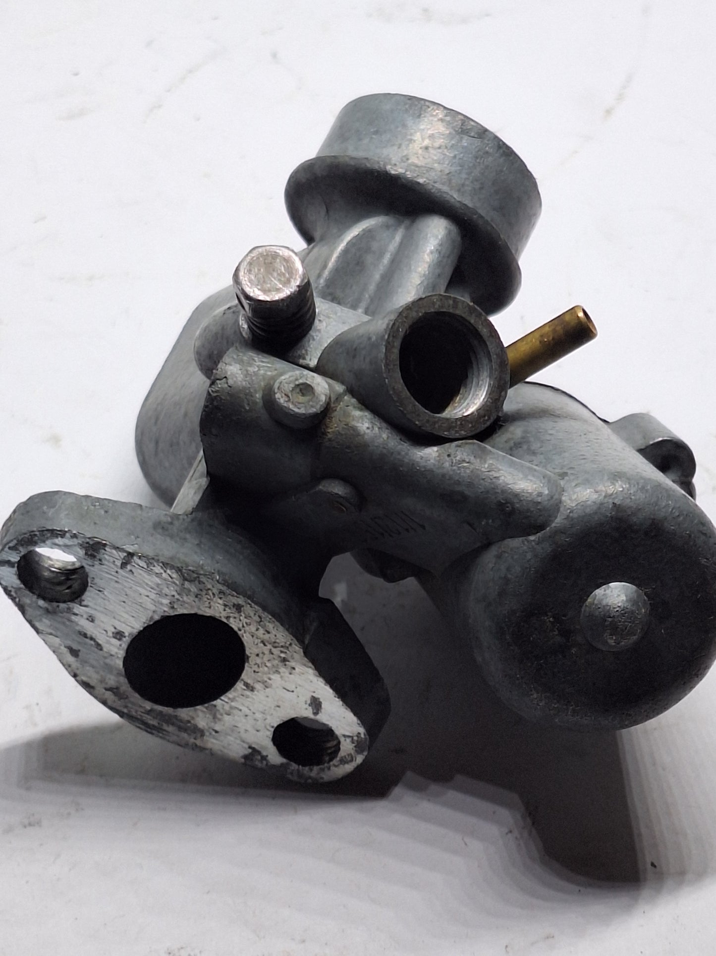 Bing 1/12/180 carburateur Tomos (2)