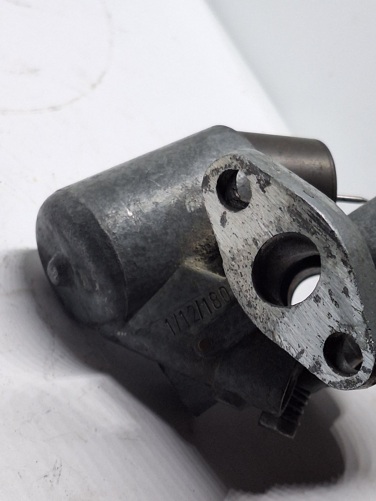 Bing 1/12/180 carburateur Tomos (2)
